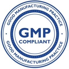 gmp