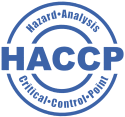 xaccp